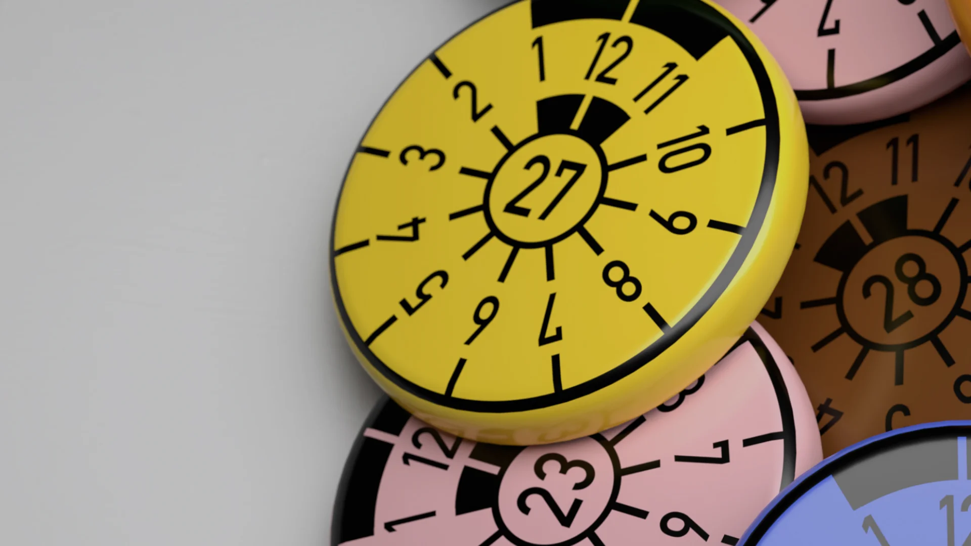 Abgasuntersuchung (AU) – Platzhalterbild