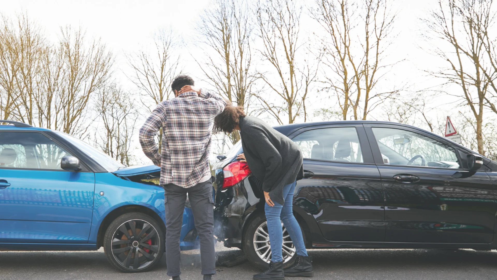 Sachverständigenbüro und Gutachten – Platzhalterbild